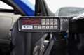 Ford Puma KIT CAR 1600cc 200cv ** FORD MOTORSPORT ** plava - thumbnail 13