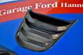 Ford Puma KIT CAR 1600cc 200cv ** FORD MOTORSPORT ** Blauw - thumbnail 14