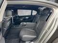 BMW 760 L i xDrive Executive Lounge/Innovations-Paket Чорний - thumbnail 14