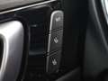 Kia XCeed 1.6 GDi PHEV ExecutiveLine | Navigatiesysteem | Pa Wit - thumbnail 35