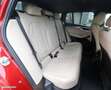 BMW X4 3.0 d 265 ch pack m xdrive bva confort connected drive camera 360 Or - thumbnail 10