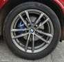BMW X4 3.0 d 265 ch pack m xdrive bva confort connected drive camera 360 Or - thumbnail 14
