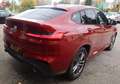 BMW X4 3.0 d 265 ch pack m xdrive bva confort connected drive camera 360 Or - thumbnail 3