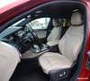 BMW X4 3.0 d 265 ch pack m xdrive bva confort connected drive camera 360 Or - thumbnail 7