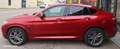 BMW X4 3.0 d 265 ch pack m xdrive bva confort connected drive camera 360 Or - thumbnail 17