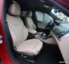 BMW X4 3.0 d 265 ch pack m xdrive bva confort connected drive camera 360 Or - thumbnail 8