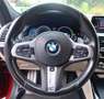 BMW X4 3.0 d 265 ch pack m xdrive bva confort connected drive camera 360 Or - thumbnail 5