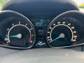 Ford Fiesta Fiesta 5p 1.0 Business 80cv E6 Argent - thumbnail 8