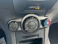 Ford Fiesta Fiesta 5p 1.0 Business 80cv E6 Argent - thumbnail 9