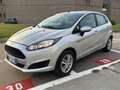 Ford Fiesta Fiesta 5p 1.0 Business 80cv E6 Argent - thumbnail 3