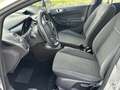 Ford Fiesta Fiesta 5p 1.0 Business 80cv E6 Argent - thumbnail 11