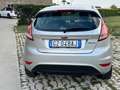 Ford Fiesta Fiesta 5p 1.0 Business 80cv E6 Argent - thumbnail 4