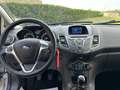 Ford Fiesta Fiesta 5p 1.0 Business 80cv E6 Argent - thumbnail 7
