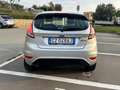 Ford Fiesta Fiesta 5p 1.0 Business 80cv E6 Argent - thumbnail 6