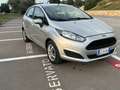 Ford Fiesta Fiesta 5p 1.0 Business 80cv E6 Argent - thumbnail 2