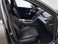 Mercedes-Benz C 300 /3XAMG/Burmester/LED-Schein/Ambientebe/Navi Grau - thumbnail 19