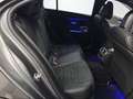 Mercedes-Benz C 300 /3XAMG/Burmester/LED-Schein/Ambientebe/Navi Grau - thumbnail 21