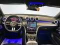 Mercedes-Benz C 300 /3XAMG/Burmester/LED-Schein/Ambientebe/Navi Grau - thumbnail 20