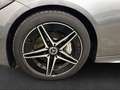 Mercedes-Benz C 300 /3XAMG/Burmester/LED-Schein/Ambientebe/Navi Grau - thumbnail 27