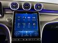Mercedes-Benz C 300 /3XAMG/Burmester/LED-Schein/Ambientebe/Navi Grau - thumbnail 12