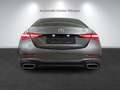 Mercedes-Benz C 300 /3XAMG/Burmester/LED-Schein/Ambientebe/Navi Grau - thumbnail 6