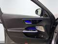 Mercedes-Benz C 300 /3XAMG/Burmester/LED-Schein/Ambientebe/Navi Grau - thumbnail 24