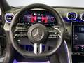 Mercedes-Benz C 300 /3XAMG/Burmester/LED-Schein/Ambientebe/Navi Grau - thumbnail 15