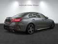 Mercedes-Benz C 300 /3XAMG/Burmester/LED-Schein/Ambientebe/Navi Grau - thumbnail 5