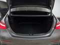 Mercedes-Benz C 300 /3XAMG/Burmester/LED-Schein/Ambientebe/Navi Grau - thumbnail 10