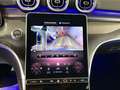 Mercedes-Benz C 300 /3XAMG/Burmester/LED-Schein/Ambientebe/Navi Grau - thumbnail 11