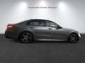 Mercedes-Benz C 300 /3XAMG/Burmester/LED-Schein/Ambientebe/Navi Grau - thumbnail 4