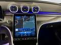 Mercedes-Benz C 300 /3XAMG/Burmester/LED-Schein/Ambientebe/Navi Grau - thumbnail 23