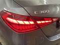 Mercedes-Benz C 300 /3XAMG/Burmester/LED-Schein/Ambientebe/Navi Grau - thumbnail 9