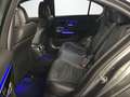 Mercedes-Benz C 300 /3XAMG/Burmester/LED-Schein/Ambientebe/Navi Grau - thumbnail 22