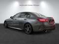 Mercedes-Benz C 300 /3XAMG/Burmester/LED-Schein/Ambientebe/Navi Grau - thumbnail 7