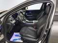 Mercedes-Benz C 300 /3XAMG/Burmester/LED-Schein/Ambientebe/Navi Grau - thumbnail 25