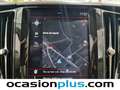 Volvo XC60 D3 Momentum Negro - thumbnail 9