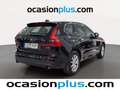 Volvo XC60 D3 Momentum Negro - thumbnail 4