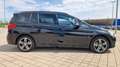 BMW 218 Sport Line ~ AHK ~ LED ~ 1.Hand Schwarz - thumbnail 5