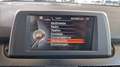 BMW 218 Sport Line ~ AHK ~ LED ~ 1.Hand Schwarz - thumbnail 17