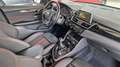 BMW 218 Sport Line ~ AHK ~ LED ~ 1.Hand Schwarz - thumbnail 11