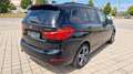 BMW 218 Sport Line ~ AHK ~ LED ~ 1.Hand Schwarz - thumbnail 7