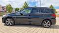 BMW 218 Sport Line ~ AHK ~ LED ~ 1.Hand Schwarz - thumbnail 4