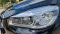 BMW 218 Sport Line ~ AHK ~ LED ~ 1.Hand Schwarz - thumbnail 9