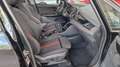 BMW 218 Sport Line ~ AHK ~ LED ~ 1.Hand Schwarz - thumbnail 10