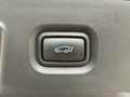Hyundai IONIQ 5 73 kWh !100% SoH! 8-fach bereift ACC Schwarz - thumbnail 6