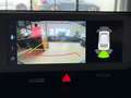 Hyundai IONIQ 5 73 kWh !100% SoH! 8-fach bereift ACC Schwarz - thumbnail 18