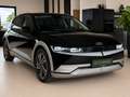 Hyundai IONIQ 5 73 kWh !100% SoH! 8-fach bereift ACC Schwarz - thumbnail 2