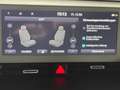 Hyundai IONIQ 5 73 kWh !100% SoH! 8-fach bereift ACC Schwarz - thumbnail 15