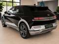 Hyundai IONIQ 5 73 kWh !100% SoH! 8-fach bereift ACC Schwarz - thumbnail 4